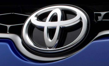Toyota уступила мировое лидерство Volkswagen впервые за 8 лет